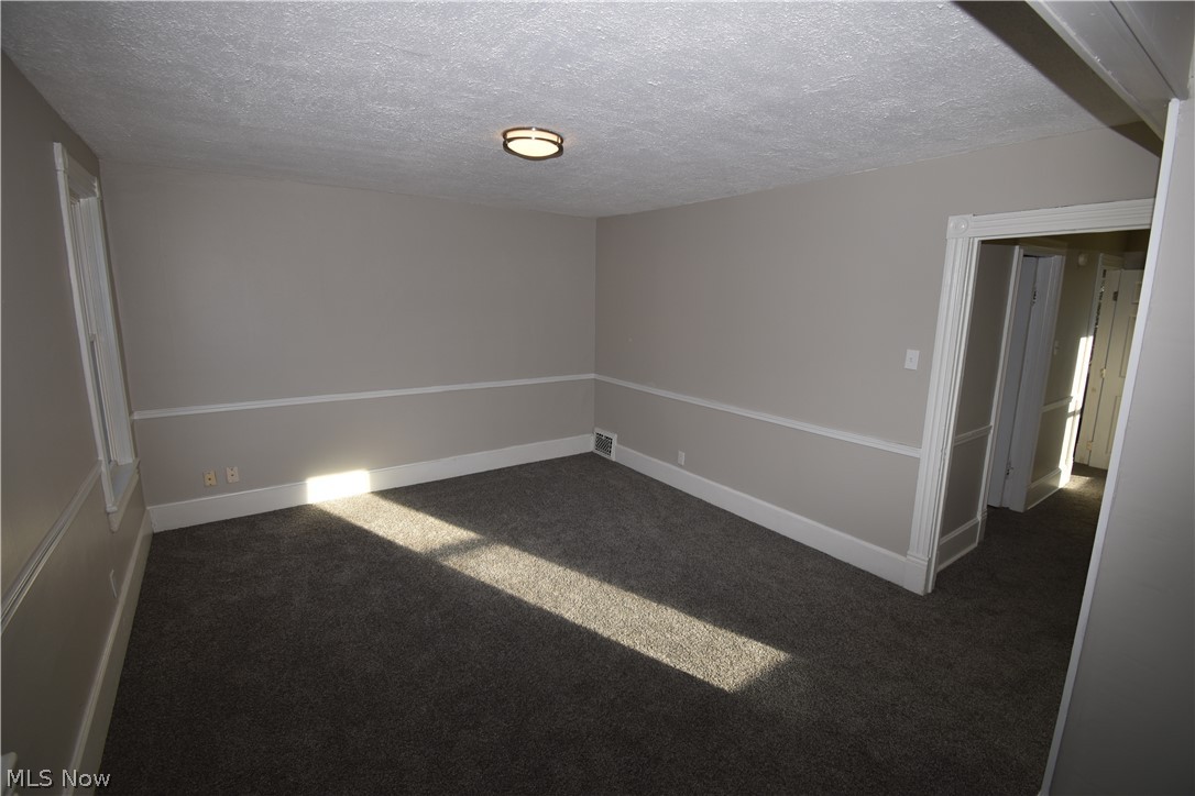 201 W Line Street Minerva OH 44657