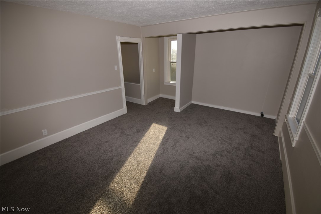 201 W Line Street Minerva OH 44657