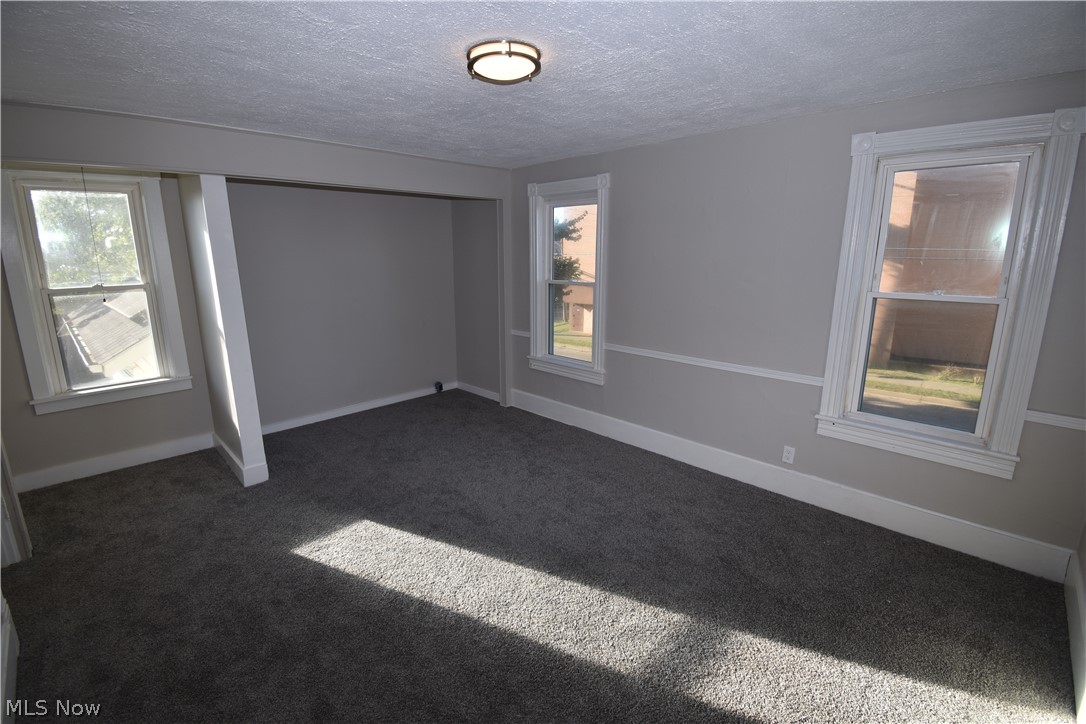 201 W Line Street Minerva OH 44657
