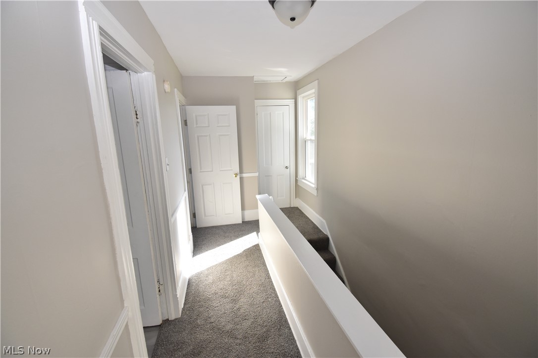 201 W Line Street Minerva OH 44657