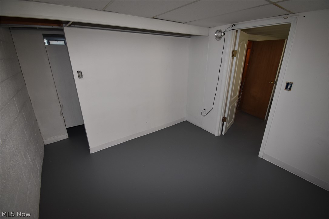 201 W Line Street Minerva OH 44657