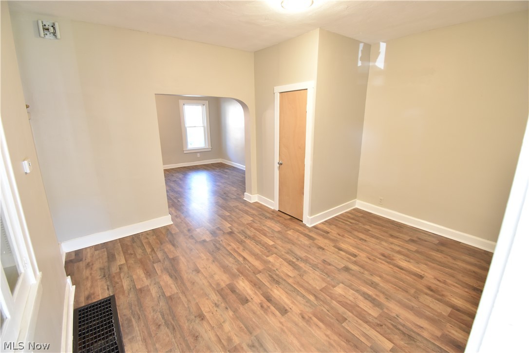 201 W Line Street Minerva OH 44657