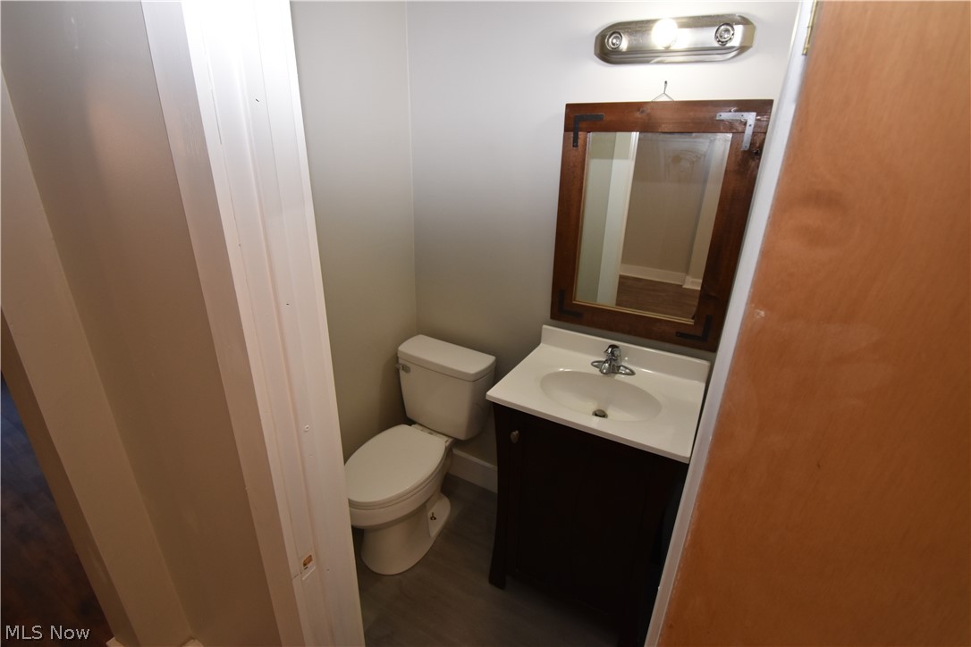 201 W Line Street Minerva OH 44657