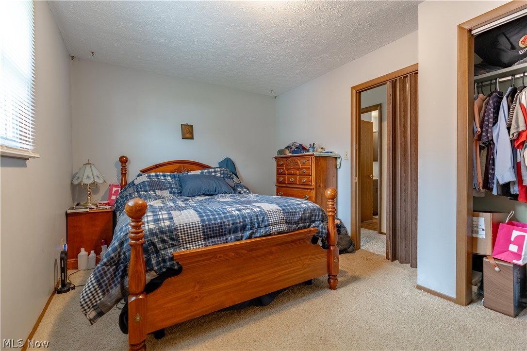 408 4th Street NE New Philadelphia OH 44663