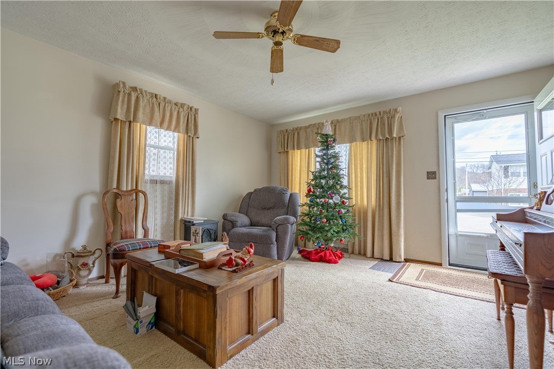 408 4th Street NE New Philadelphia OH 44663