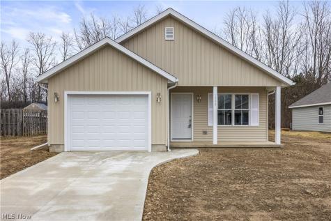 1999 E Oldgate Road Sandusky OH 44870