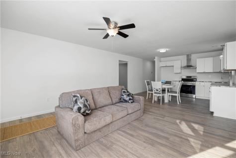 1999 E Oldgate Road Sandusky OH 44870