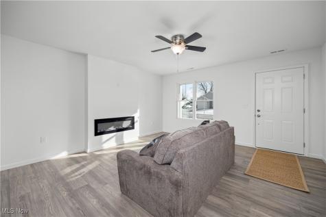 1999 E Oldgate Road Sandusky OH 44870