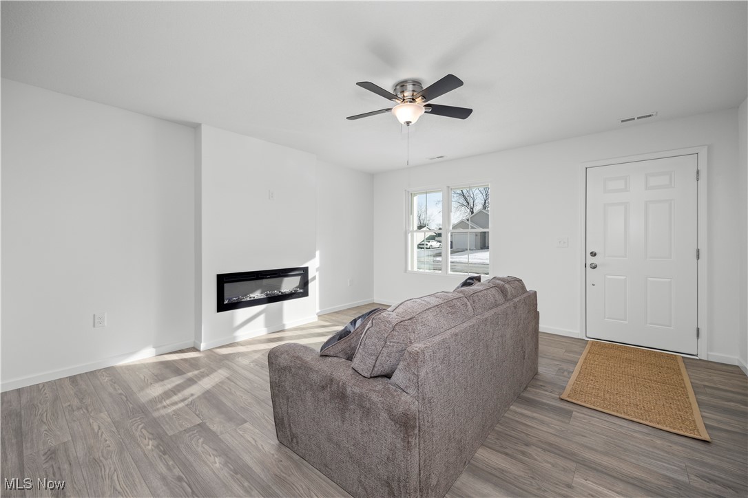 1999 E Oldgate Road Sandusky OH 44870