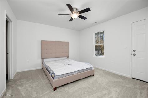 1999 E Oldgate Road Sandusky OH 44870