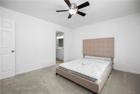 1999 E Oldgate Road Sandusky OH 44870