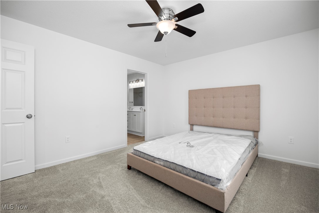 1999 E Oldgate Road Sandusky OH 44870