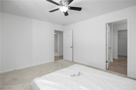 1999 E Oldgate Road Sandusky OH 44870