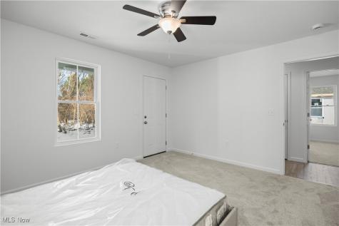 1999 E Oldgate Road Sandusky OH 44870