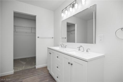 1999 E Oldgate Road Sandusky OH 44870