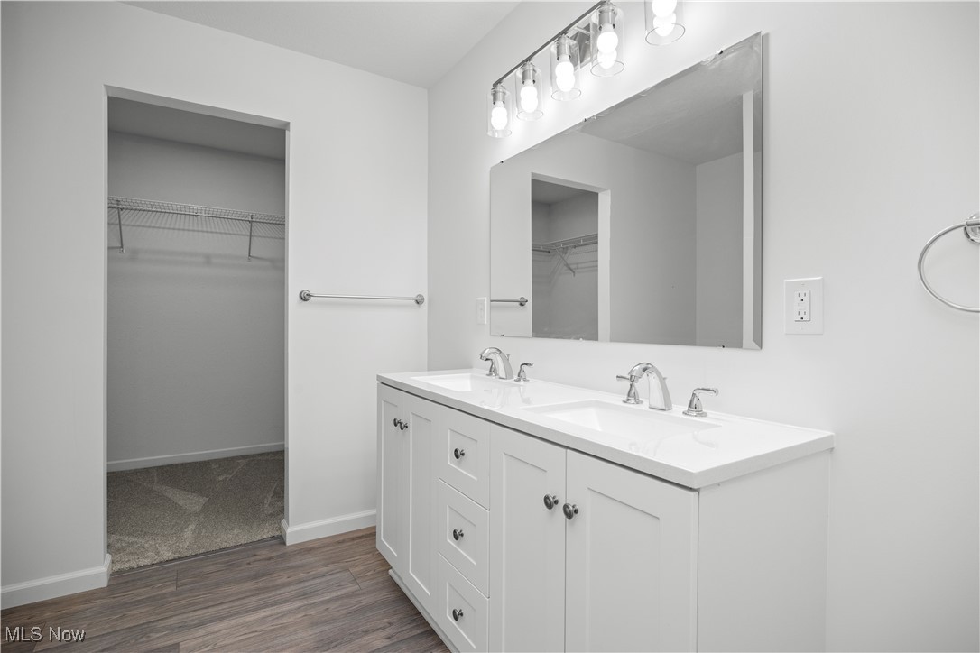 1999 E Oldgate Road Sandusky OH 44870