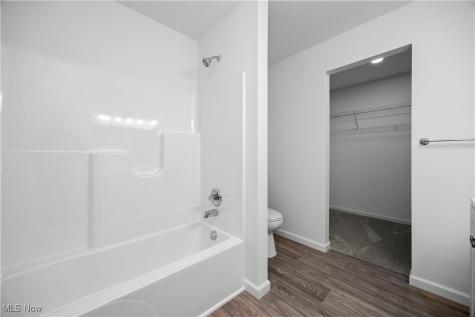1999 E Oldgate Road Sandusky OH 44870
