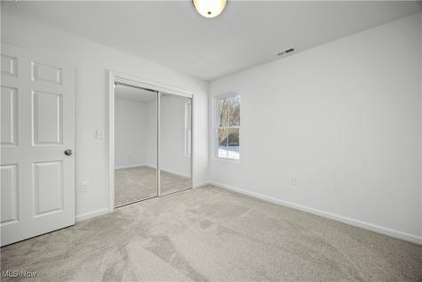 1999 E Oldgate Road Sandusky OH 44870