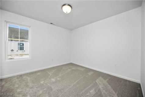 1999 E Oldgate Road Sandusky OH 44870