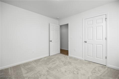1999 E Oldgate Road Sandusky OH 44870