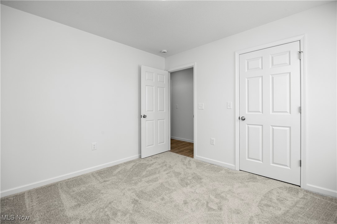 1999 E Oldgate Road Sandusky OH 44870