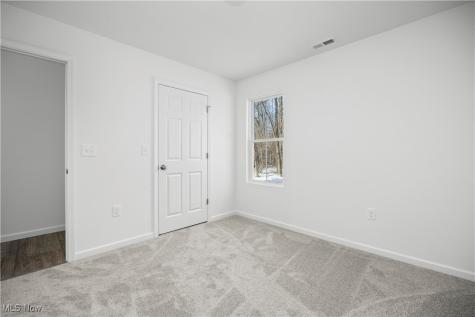 1999 E Oldgate Road Sandusky OH 44870