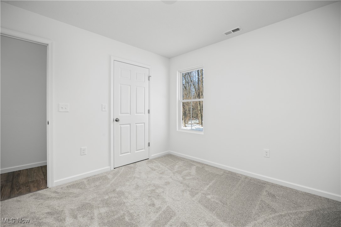 1999 E Oldgate Road Sandusky OH 44870