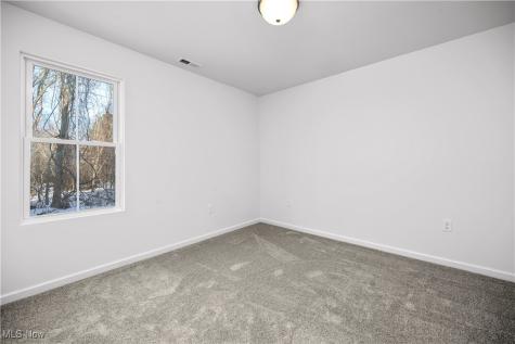 1999 E Oldgate Road Sandusky OH 44870
