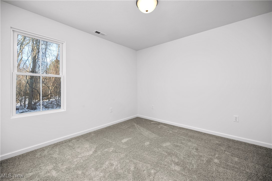1999 E Oldgate Road Sandusky OH 44870