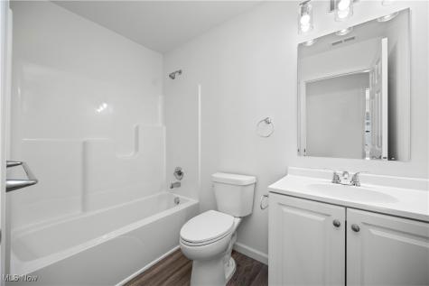 1999 E Oldgate Road Sandusky OH 44870