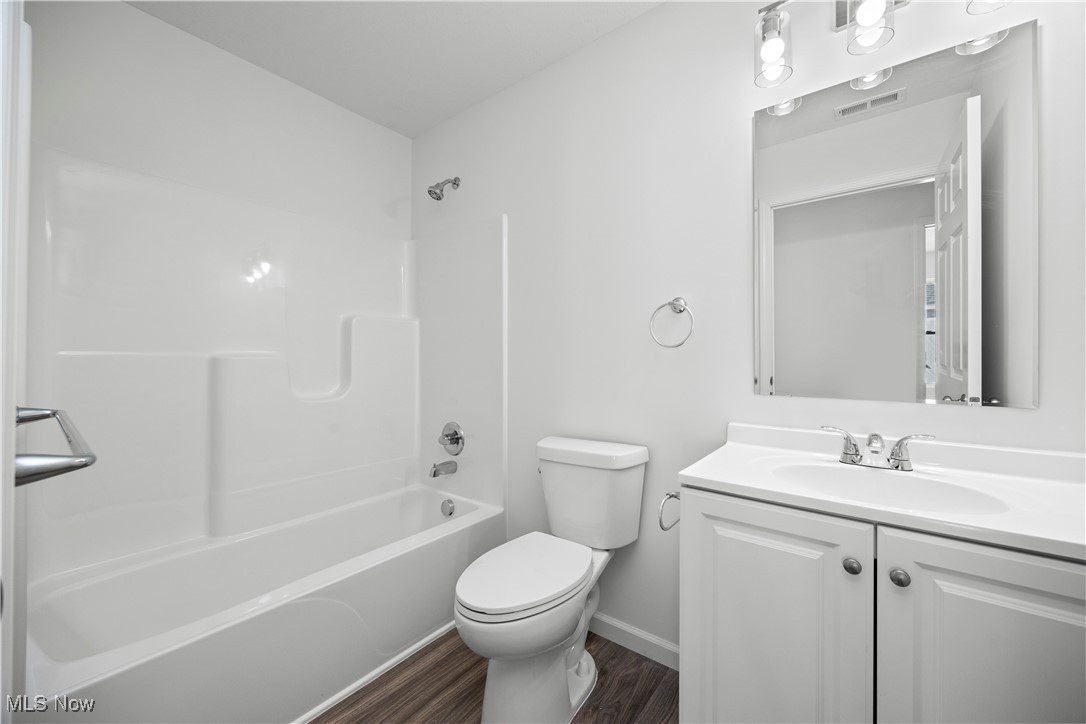 1999 E Oldgate Road Sandusky OH 44870