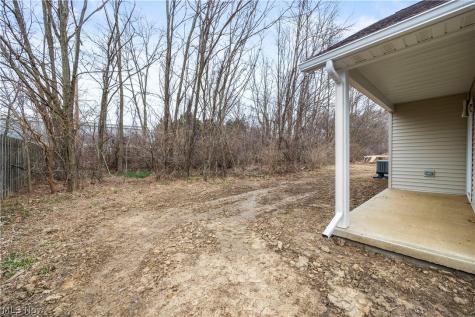 1999 E Oldgate Road Sandusky OH 44870