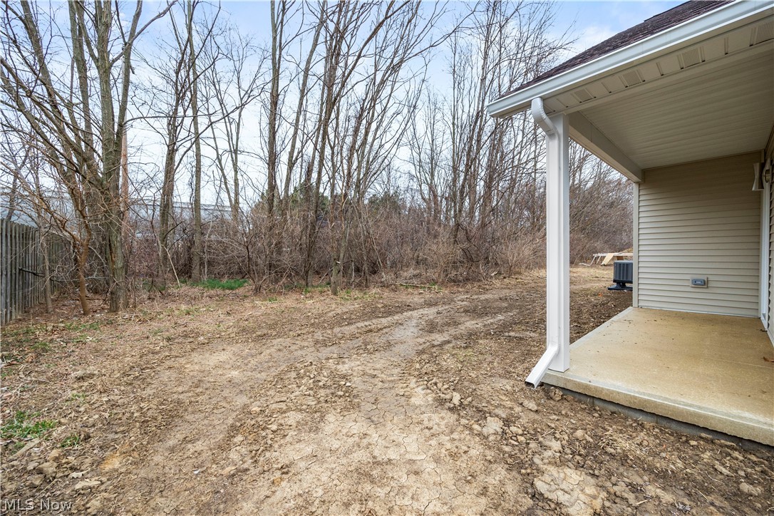 1999 E Oldgate Road Sandusky OH 44870