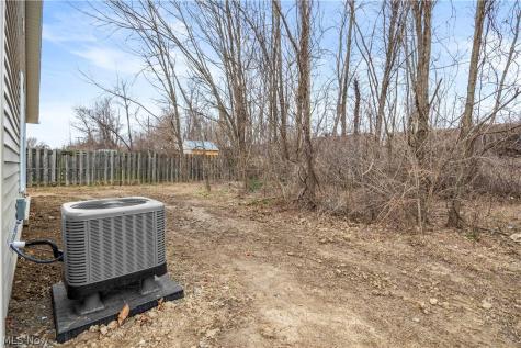 1999 E Oldgate Road Sandusky OH 44870