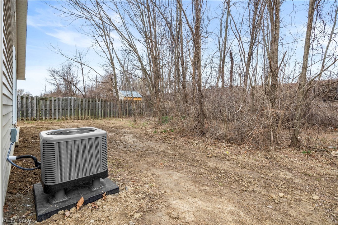 1999 E Oldgate Road Sandusky OH 44870