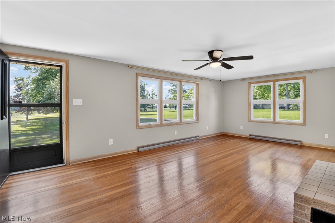 4179 Fairfield School Road Leetonia OH 44431
