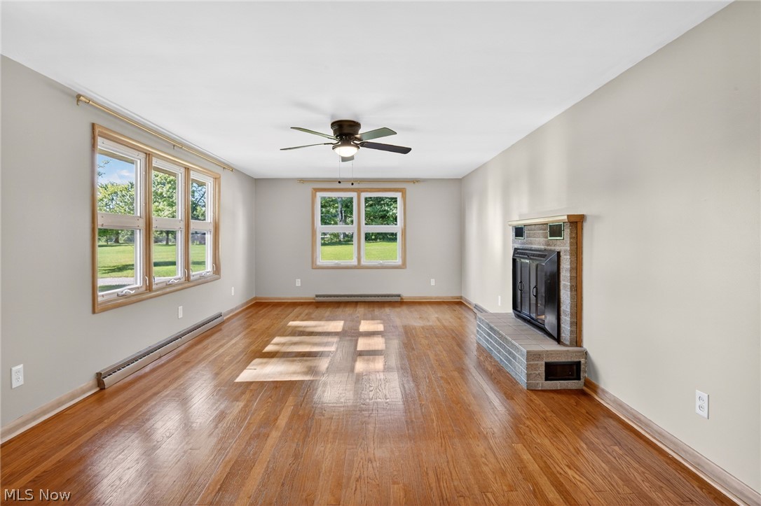 4179 Fairfield School Road Leetonia OH 44431