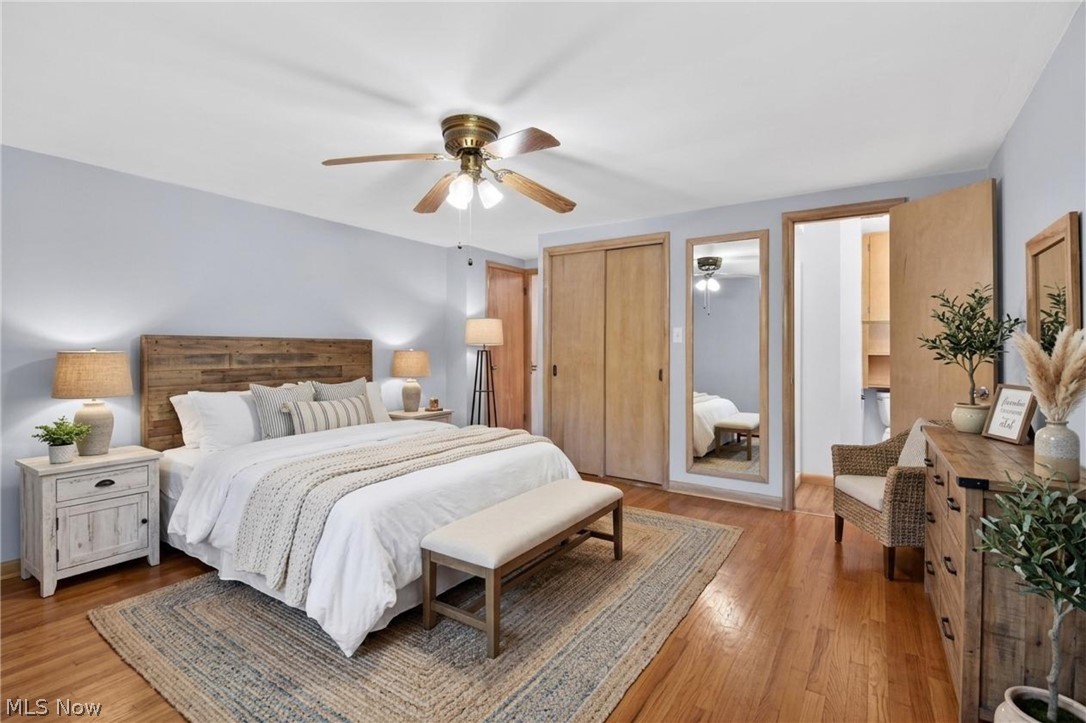 4179 Fairfield School Road Leetonia OH 44431
