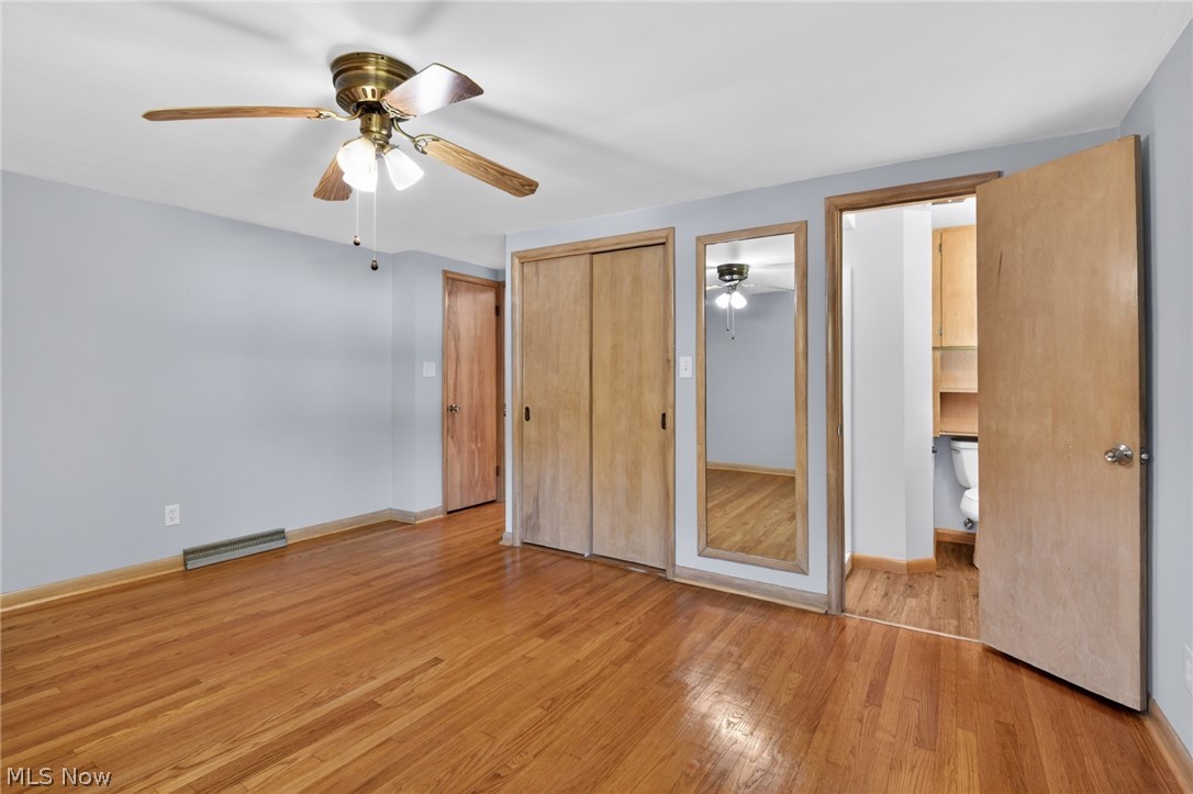 4179 Fairfield School Road Leetonia OH 44431