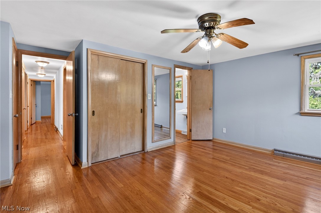 4179 Fairfield School Road Leetonia OH 44431