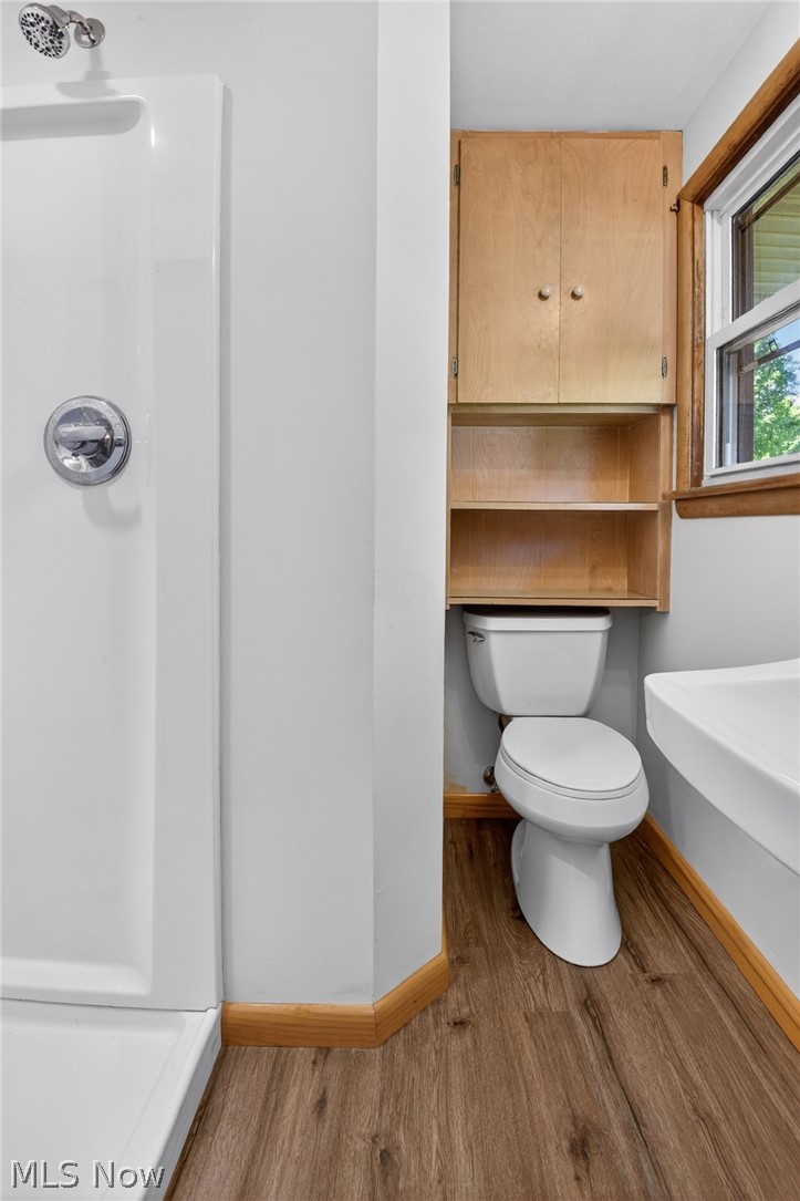 4179 Fairfield School Road Leetonia OH 44431