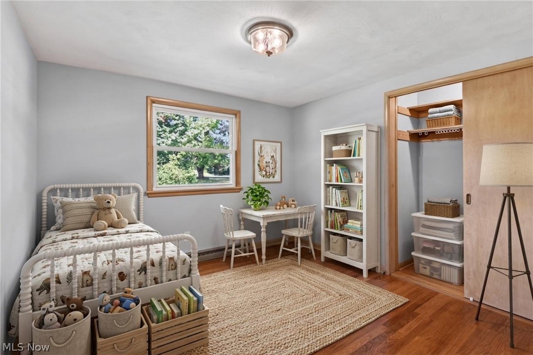 4179 Fairfield School Road Leetonia OH 44431