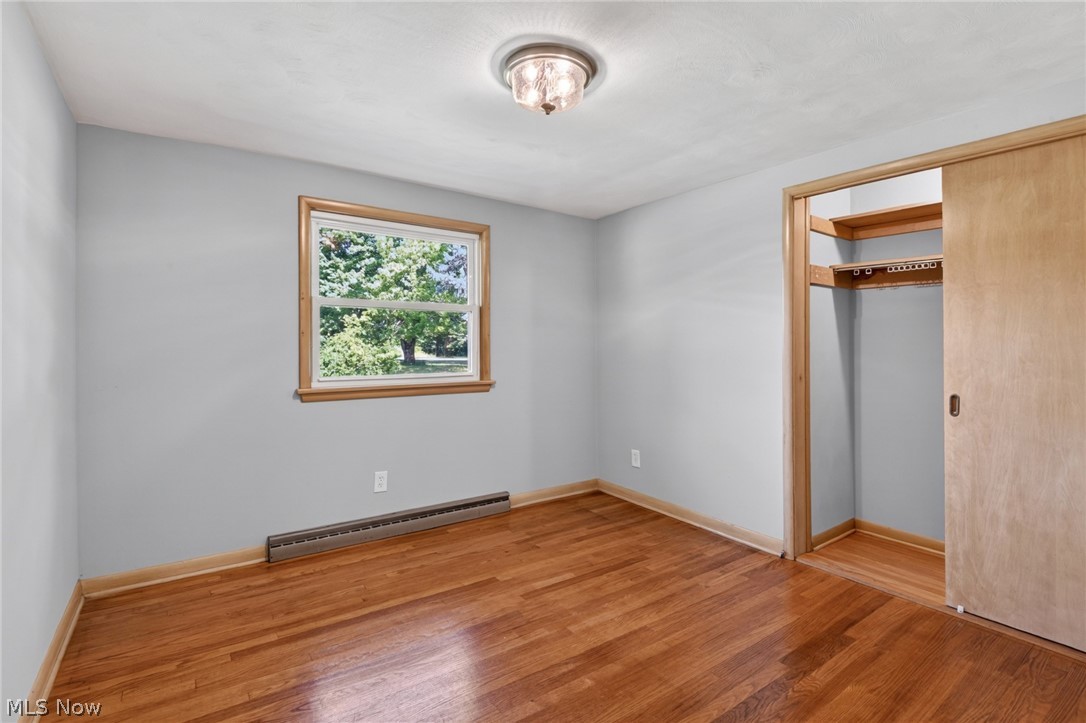 4179 Fairfield School Road Leetonia OH 44431