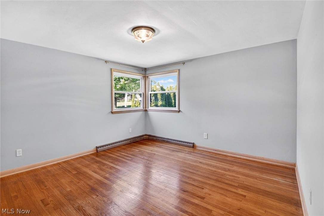 4179 Fairfield School Road Leetonia OH 44431