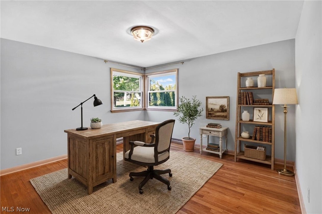 4179 Fairfield School Road Leetonia OH 44431