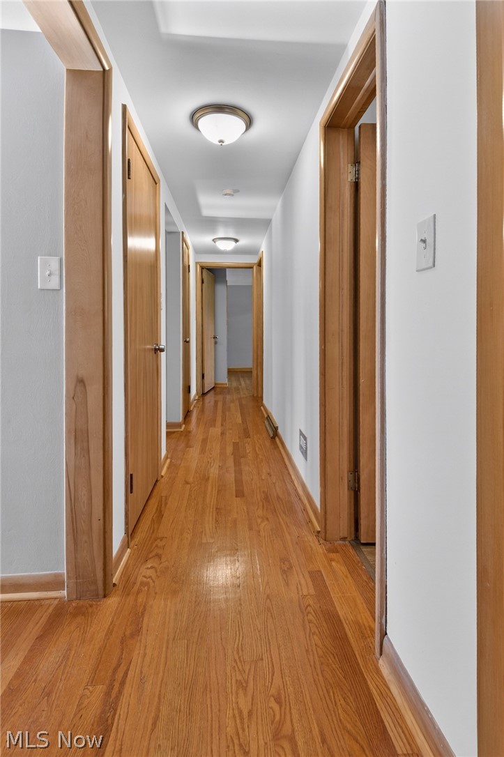 4179 Fairfield School Road Leetonia OH 44431