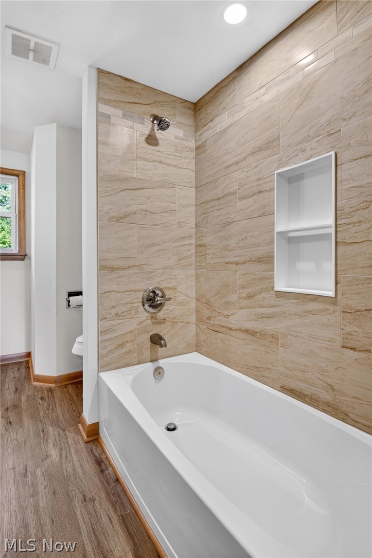 4179 Fairfield School Road Leetonia OH 44431