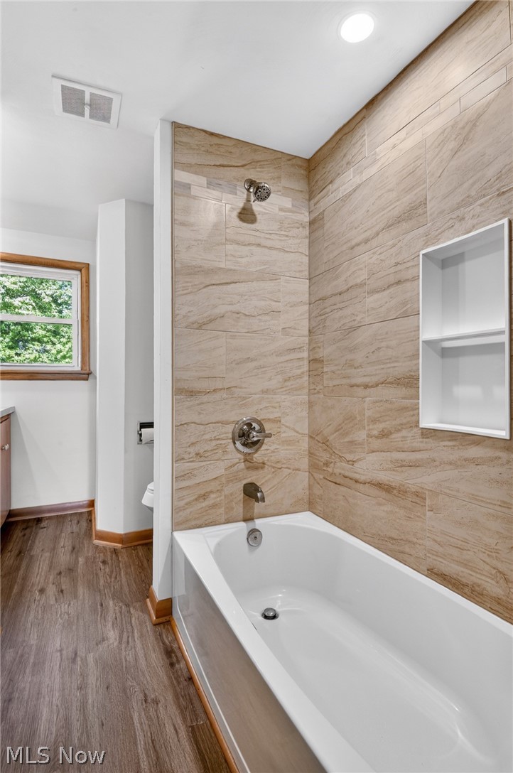 4179 Fairfield School Road Leetonia OH 44431
