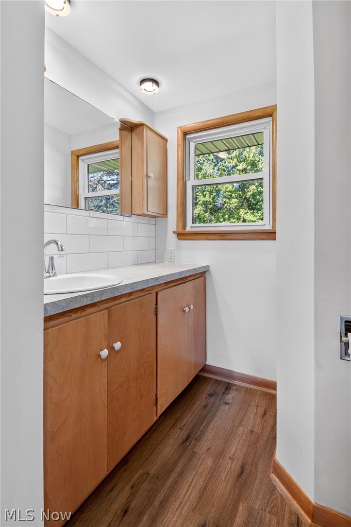 4179 Fairfield School Road Leetonia OH 44431
