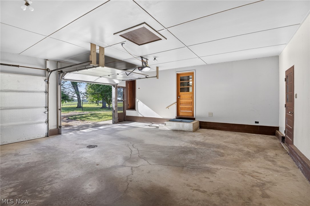 4179 Fairfield School Road Leetonia OH 44431